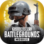 pubg mobileʷ׿  1.1