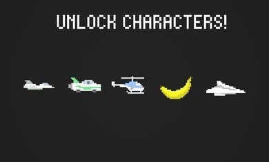 ֻios