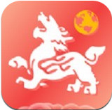 APP°