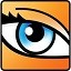 acdsee10ƽ 15.5.5