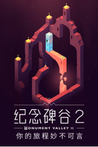 2ƽ¼ƻ