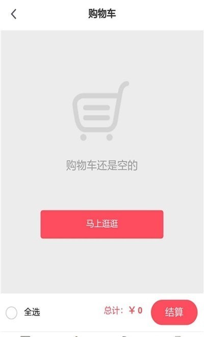 app׿