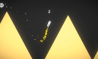 ֻ