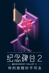 2ƽ¼IOS