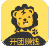 APP°