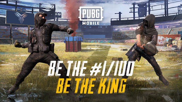 pubg mobileʷ׿