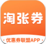 ȯAPP׿