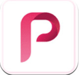app׿