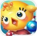 ޴սֻ  v0.1.30
