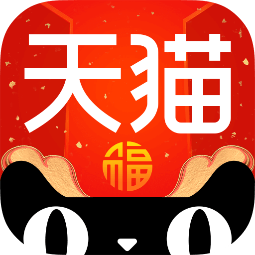 天猫店掌APP