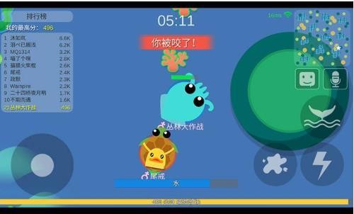 ִսֻIOS