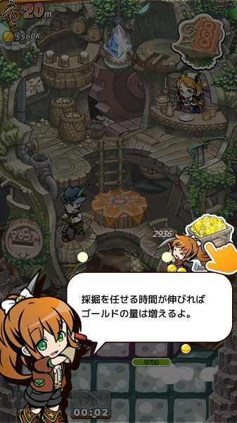 ̽޻ҰIOS