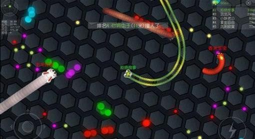 ս°ƻ