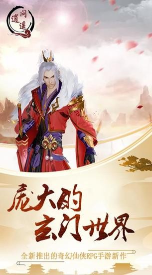 ңι氲׿