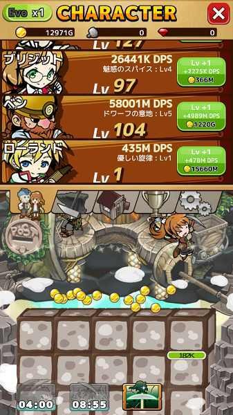 ̽޻Ұ氲׿
