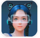 干物少女中文版