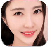 我的总裁女友破解版