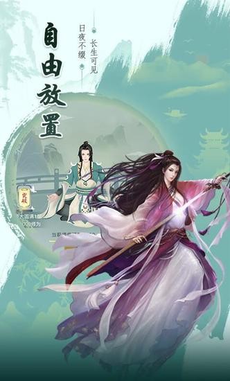 콣ιٷ氲׿