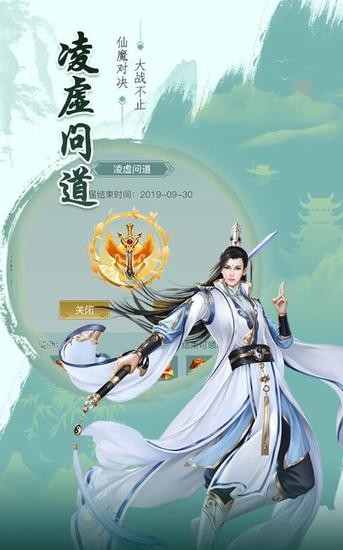 콣ιٷIOS