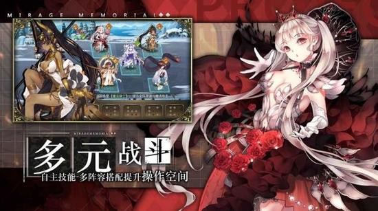 cv׿ƻ