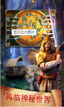 17ػԢȫؿ氲׿