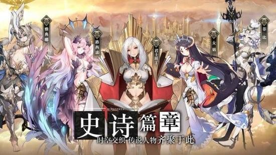 cv׿IOS