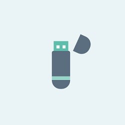 chipgeniusоƬɫ 16.8.1