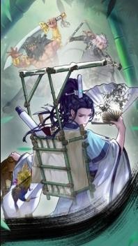 ¹ٷ氲׿