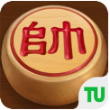 途游中国象棋内购破解版