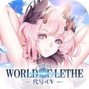 代号CV安卓版