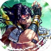万剑至尊最新官方版