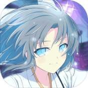 光影链接手游最新版 v2.1.1