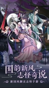 ի¼ϷٷIOS