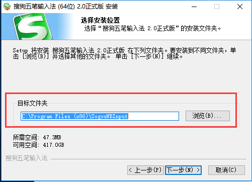 ѹ뷨2021°