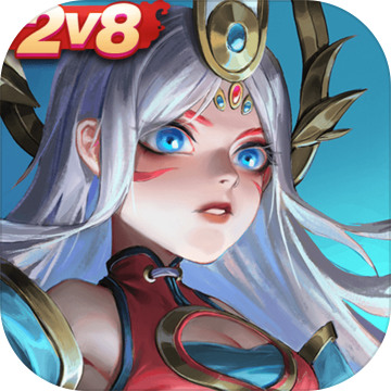 星耀对决最新版