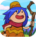 俺来当英雄内购无限钻石版v1.0.2