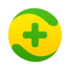 360ȫʿ2021԰ 12.2.3