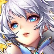天空守望者最新版