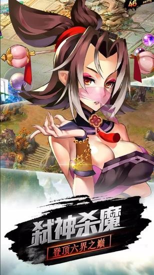 ¹ٷ氲׿