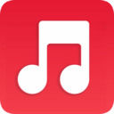 音乐剪辑师app手机版 v2.2.3