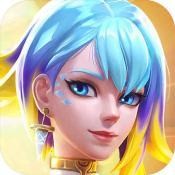 上古王冠官方版