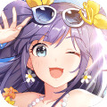 樱桃湾之夏最新官方版