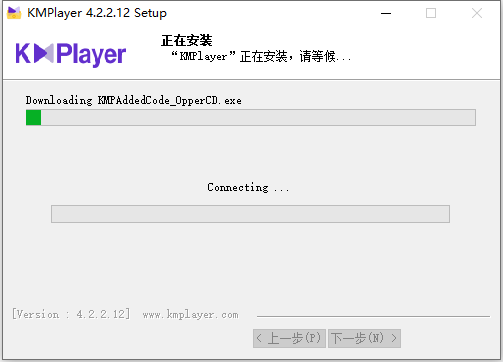 KMPlayerܲ
