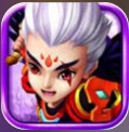 明珠轩辕内购破解版