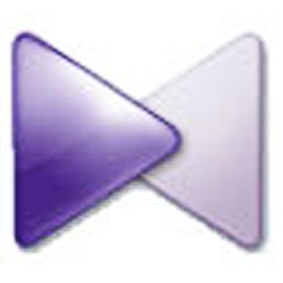 KMPlayerܲ 8.6.5