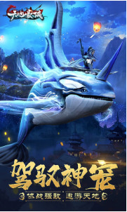 غڹƽ氲׿