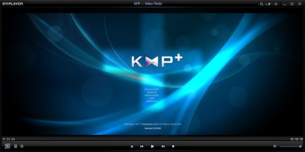 kmplayerܲ԰