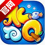 水浒q传手游 11.2.6