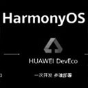 ϵͳ4.0ֻ 2.0.4