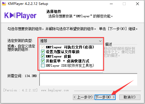 KMPlayerܲ